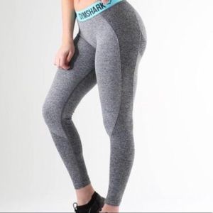 Gymshark Flex Legging